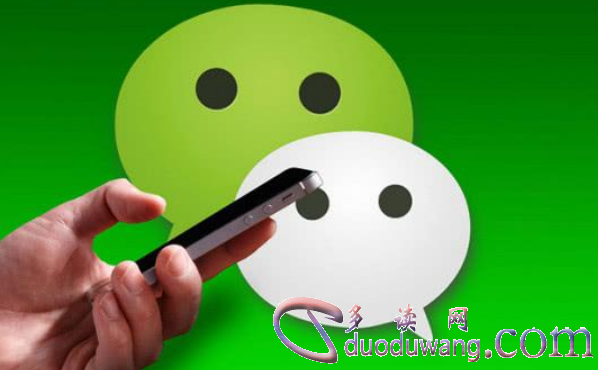 1663033894470085.png image.png