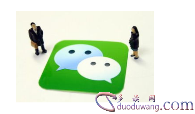 1663033901411053.png image.png