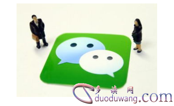 1663033932277461.png image.png