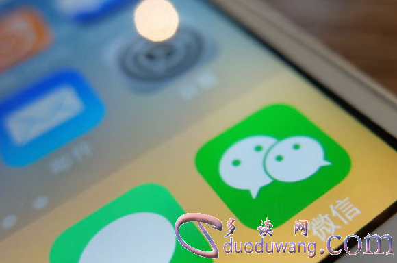 1663033941579041.png image.png