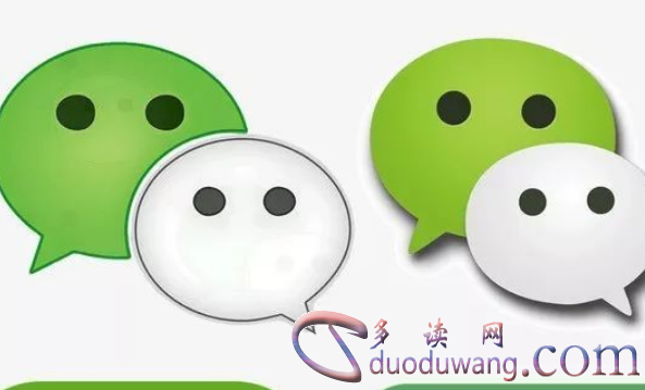 1663033949300924.png image.png