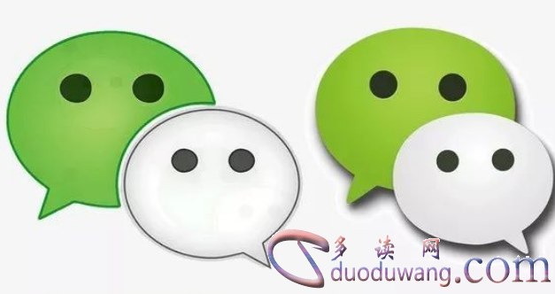 1663033983300618.png image.png