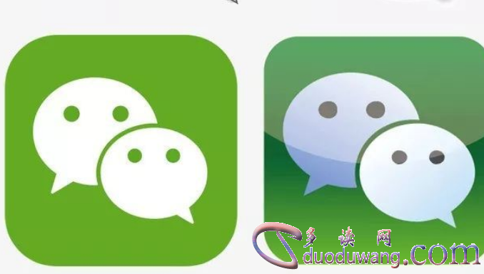 1663033991705175.png image.png