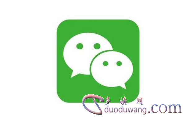 1663034001682686.png image.png