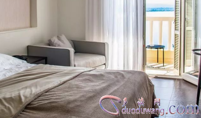 1663034037975774.png image.png