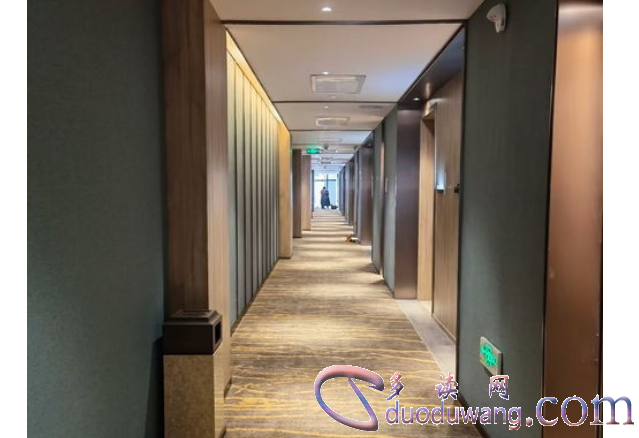 1663034055754687.png image.png