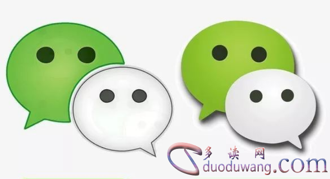 1663117717128057.png image.png