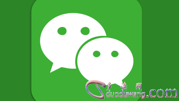 1663117732674322.png image.png