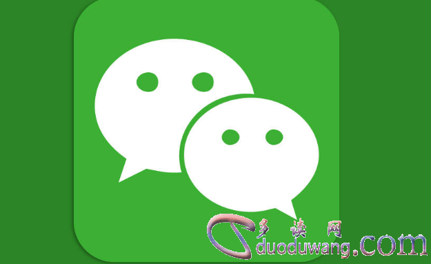 1663117875738101.png image.png