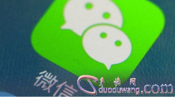 1663117886196895.png image.png