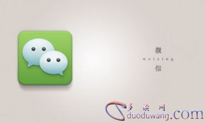 1663117898390970.png image.png