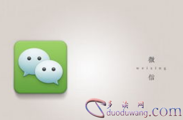 1663117953461857.png image.png