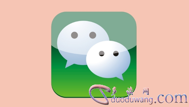 1663117963271340.png image.png