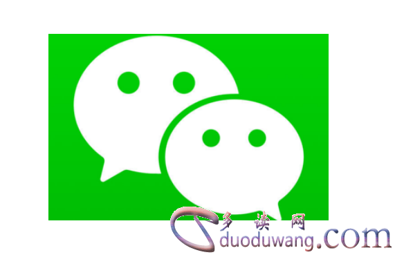 1663117972437227.png image.png