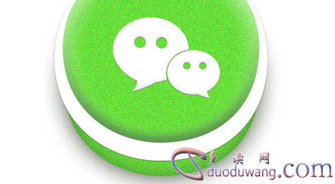 1663205299742474.png image.png