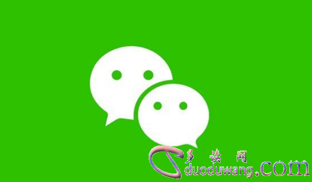 1663205310969498.png image.png