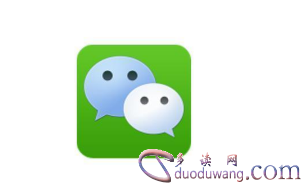 1663205319337264.png image.png