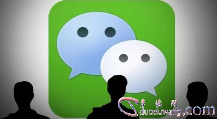 1663809795895693.png image.png