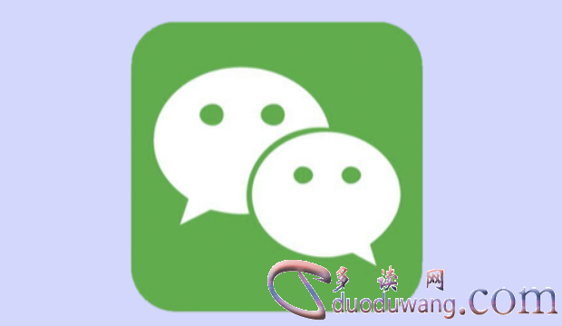 1663897170260140.png image.png