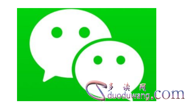 1663897178308553.png image.png