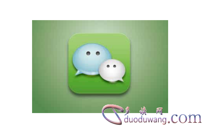 1663897189450755.png image.png