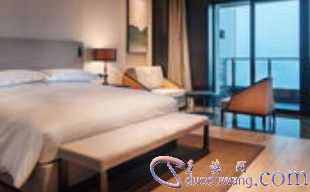 1663897515351240.png image.png