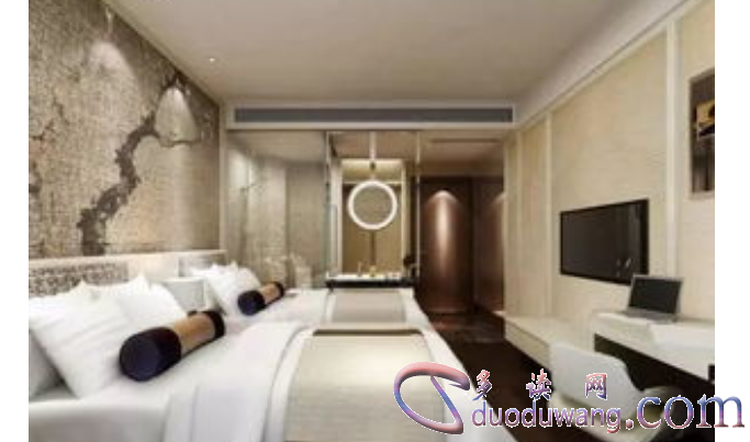 1663897532641678.png image.png