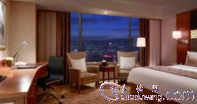 1663897548684068.png image.png