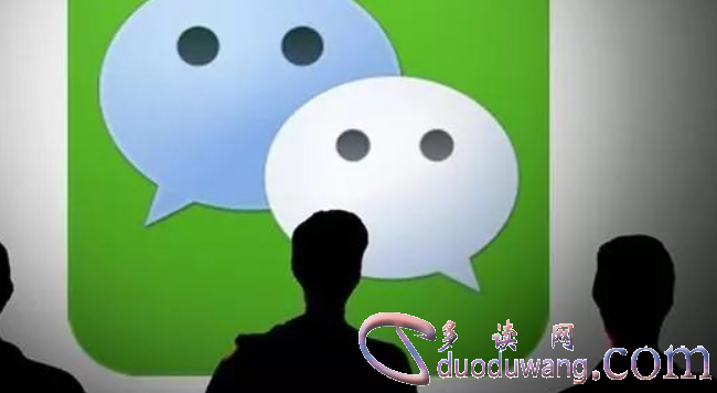 1663983593575309.png image.png