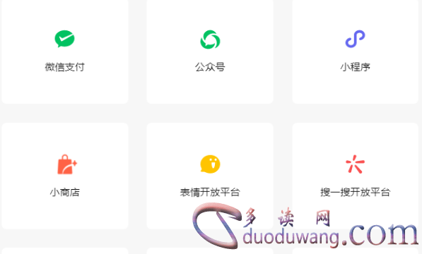 1663983602766201.png image.png