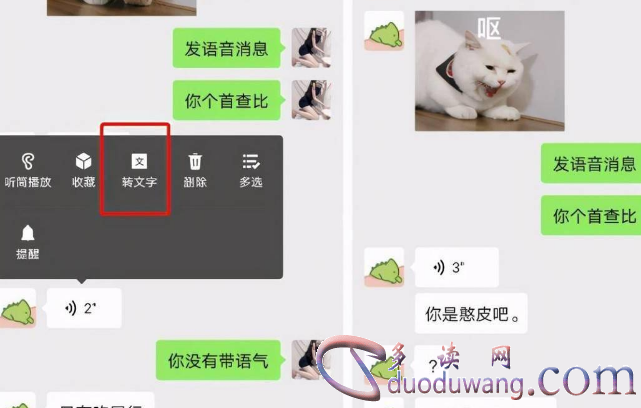 1663983611910042.png image.png