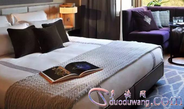 1663983911322853.png image.png