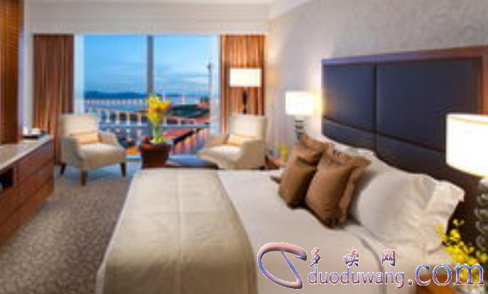 1663983920837135.png image.png