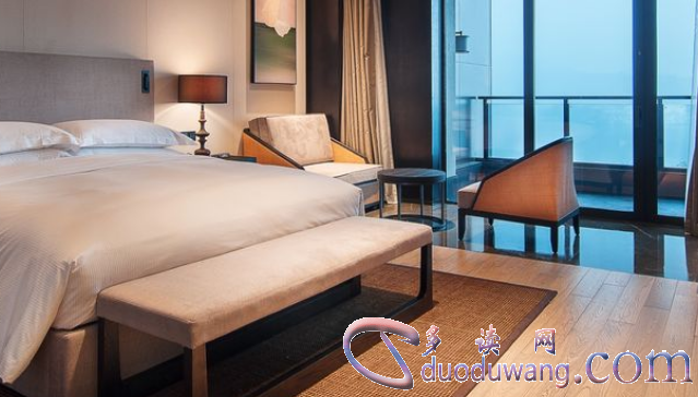 1663983929194914.png image.png