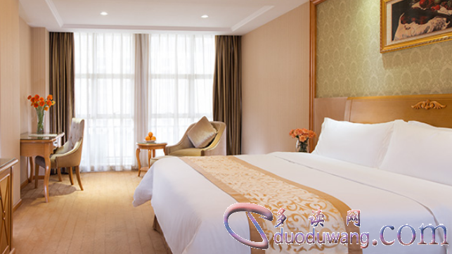 1664242474260943.png image.png