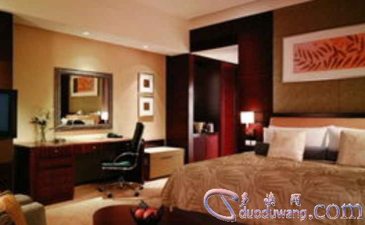 1664242501789079.png image.png