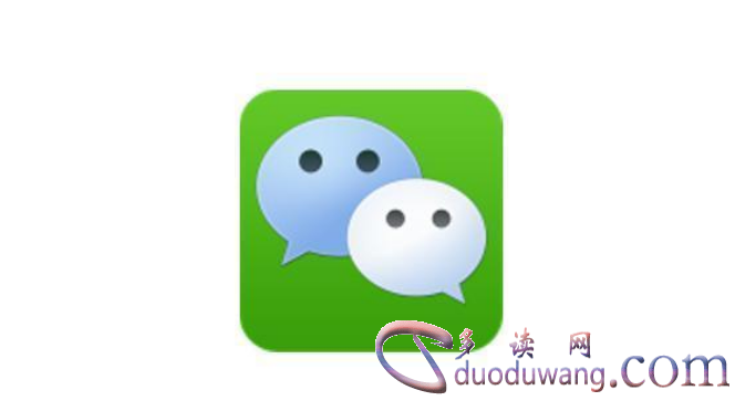 1664502966474903.png image.png