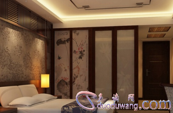 1664675921240053.png image.png