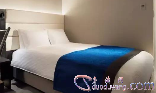 1664675961113713.png image.png