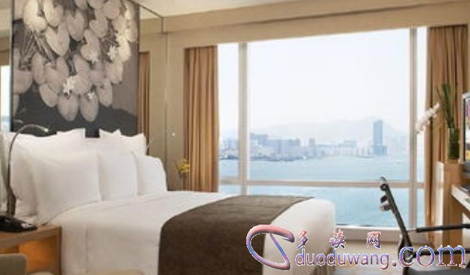 1664676539214673.png image.png