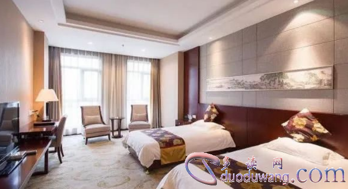 1664676548927808.png image.png