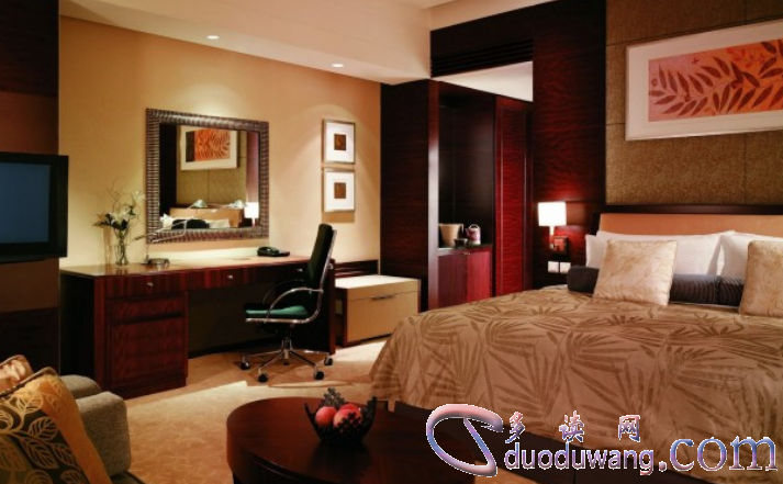 1665064710284517.png image.png