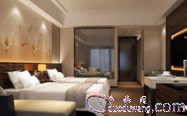 1665064896371874.png image.png