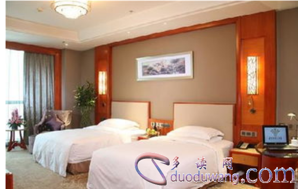 1665064908706929.png image.png