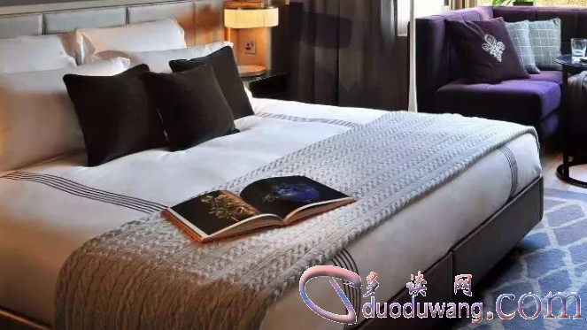 1665064928729445.png image.png