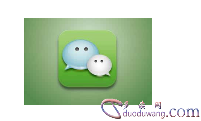 1665222542696998.png image.png