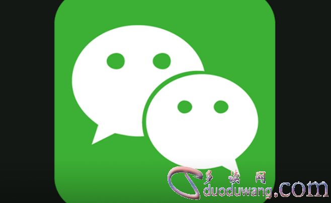 1665222552898226.png image.png