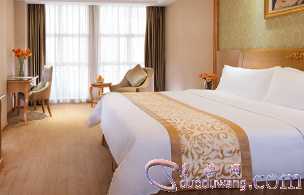 1665223166822648.png image.png