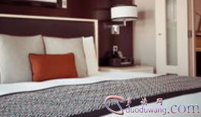 1665223188909062.png image.png