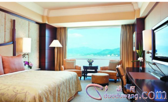 1665223211929560.png image.png